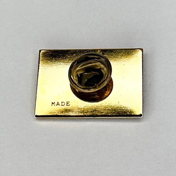 VTG Robert Yates 10 Years Racing Texaco 1987-1997 Hat/Jacket/Lapel Pin - Picture 2 of 7